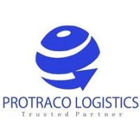 PROTRACO INTERNATIONAL LOGISTICS JSC logo - Similar company to Windlogs Co.,Ltd