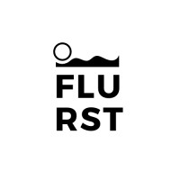 Flurts logo - Similar company to Aens Tec