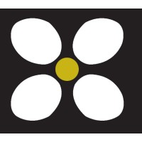 IL Fiorello Olive Oil Company logo - Similar company to Séka Hills