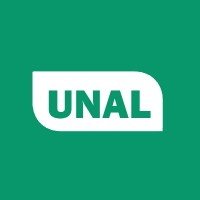DIMA UNAL Manizales logo - Similar company to Softline S.A.