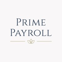UK PRIME PAYROLL LTD logo - Similar company to Toni Hunter Ltd