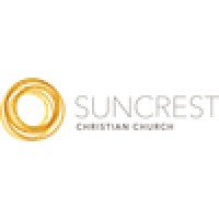 Suncrest Christian Church logo - Similar company to Mosaix Global Network