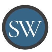 Sanders & Williams, LLC logo - Similar company to Nexus Virtual Nursing