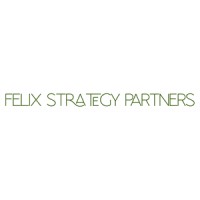 Felix Strategy Partners logo - Similar company to Health Plan Fiduciary Guides (Hpfid)