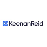 Keenan Reid Strategies logo - Similar company to Dialog Group Of Companies