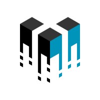 Health Data Movers logo - Similar company to Tbh