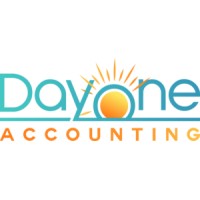 Day One Accounting and Financial Services logo - Similar company to Bookkeeping Standards, Llc