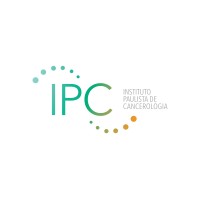 Ipc - Instituto Paulista De Cancerologia