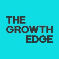 The Growth Edge logo - Similar company to Act Community