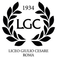 Liceo Classico Giulio Cesare