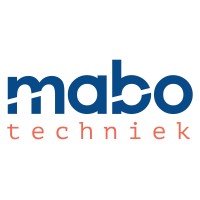 Mabo Techniek BV logo - Similar company to Staumer Sp. Z O.O.