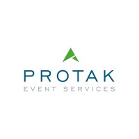 Protak Event Services