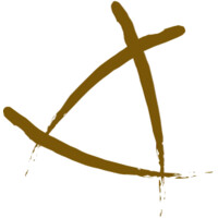 IngeniousPeoplesKnowledge Consultants CC logo - Similar company to Four Rivers Analysts