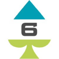 Ultra Six Ltd logo - Similar company to Os Comms