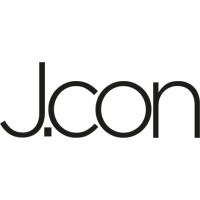 J.con GmbH logo - Similar company to Ses Arrow Manufacturing