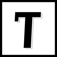 Tiempo Argentino