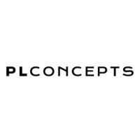 PLConcepts GmbH & Co KG logo - Similar company to Relentless Tactical