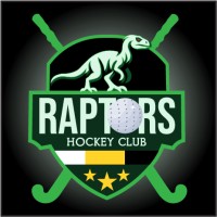 Raptors Hockey Club Ipoh logo - Similar company to Techcan Solutions Inc