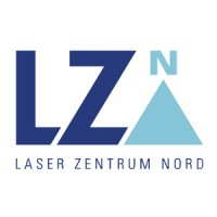 Lzn Laser Zentrum Nord Gmbh