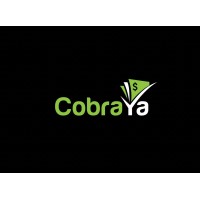 CobraYa logo - Similar company to Medatel E.I.R.L.