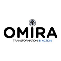 OMIRA logo - Similar company to Omira Technologies Llc