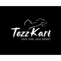Tezzkart Services Private Limited logo - Similar company to Safar