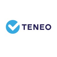 TENEO Groupe logo - Similar company to Cofrend