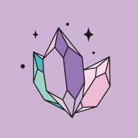 Amethyst Kae Creative logo - Similar company to Cass Concepts