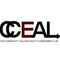 Community College Equity Assessment Lab (CCEALab) logo - Similar company to Beebop