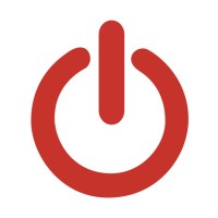 BetterWorx GmbH logo - Similar company to Management Link Gmbh
