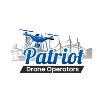 Patriot Drone Operators LLC logo - Similar company to Infrasix, Llc