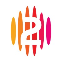 Link2Events logo - Similar company to Idm Intercommunale Durme Moervaart