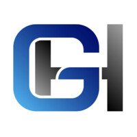 Global Hires, LLC logo - Similar company to Arch Systems
