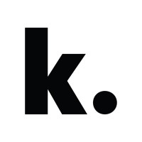 Krunch.Co