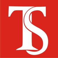 Technox Solutions LTD logo - Similar company to Bloomcomputers