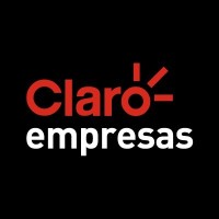Claro Empresas Nicaragua logo - Similar company to Flutter Managua