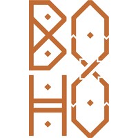 Boho Salon logo - Similar company to Smartarz