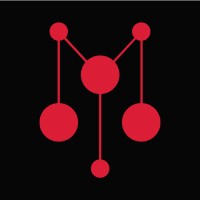 MAUZO logo - Similar company to Jengo