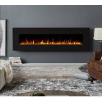 Hot Concepts Fireplace and Patio logo - Similar company to The Fireplace Ltd