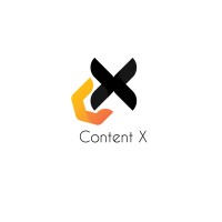 Content logo - Similar company to معاصرون Mo3Asron