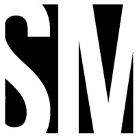 Solo Majestic Inc. logo - Similar company to Petra Technical Projects