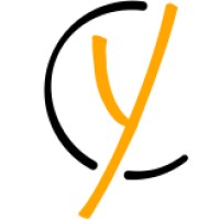 Cabinet Yamark logo - Similar company to Ip Sphere