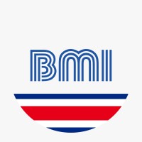 BMI Seguros Costa Rica logo - Similar company to Bmi Companies