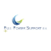 Full Power Support BV logo - Similar company to Techproof B.V.
