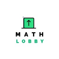 Math Lobby logo - Similar company to Mathway