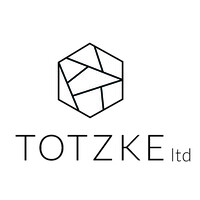 TOTZKE ltd logo - Similar company to Fora Group