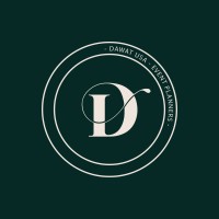 Dawat Usa logo - Similar company to Forever Living Products