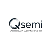 QSEMI PRIVATE LIMITED logo - Similar company to Powersoc Technologies Private Limited