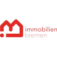 Immobilien Bremen - Eigenbetrieb der Stadtgemeinde Bremen logo - Similar company to Eventhaus Bremen