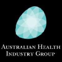 Australian Health Industry Group